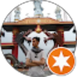 Review From Rio Saefurrohman, S.E