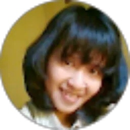 Review From Anastasia Riris