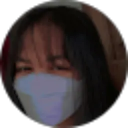 Review From Putri natalia Sari lido