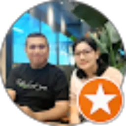 Review From Denny Hutapea