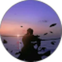 Review From Rizky novi Andara