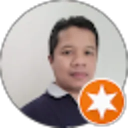 Review From Suhartono