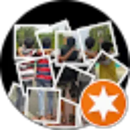 Review From Akbar Ilman