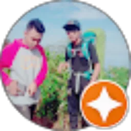 Review From andika hudha