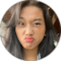 Review From dinda grace