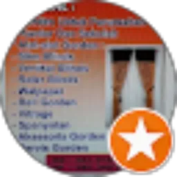 Review From ujang gorden