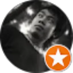 Review From raditya partinova