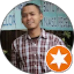 Review From jadug permadi