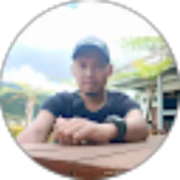 Review From Eddy Sanjaya