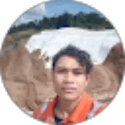 Review From Ahlun Cheng