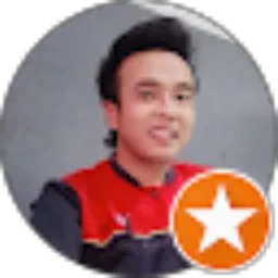 Review From Frida Prastio