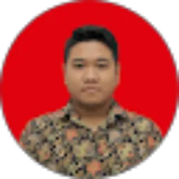 Review From willy nugroho