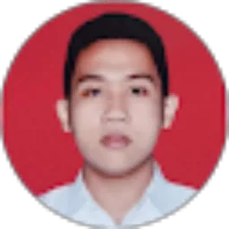 Review From 02_Ahmad Wildhani Septiansyah