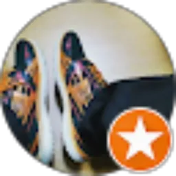 Review From Amry Taeko