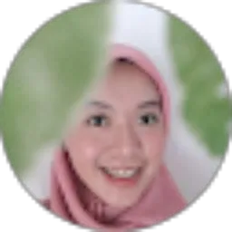 Review From sari anggraini