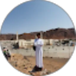 Review From Muhammad Harahap