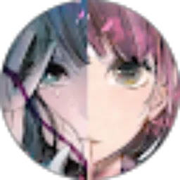 Review From Ryank PSM