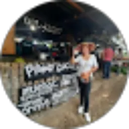 Review From Meidi Mapalie