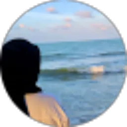 Review From Alia rossa