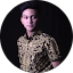 Review From mokhamad rosydi