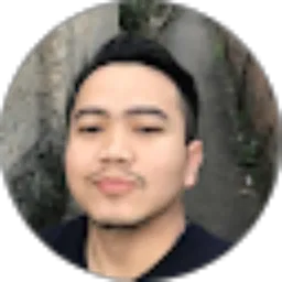 Review From Ibnu Sutowo