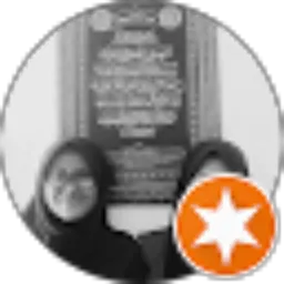 Review From Wahyu Nurjannah