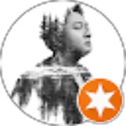 Review From Hanto Sulistyo