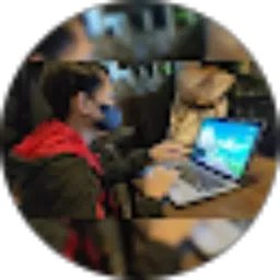 Review From Chandra Tirtayansyah