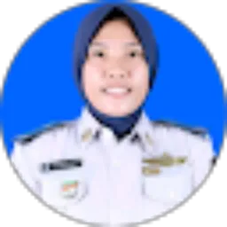 Review From Agustina Wati