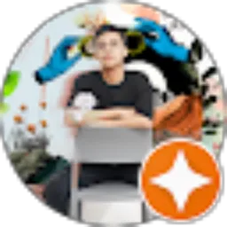 Review From Dimas Prasetya S