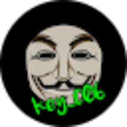 Review From key_ C06