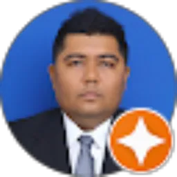 Review From FAJRILLAH