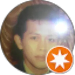 Review From Akhmad Khuzaeni