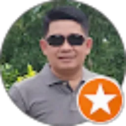 Review From indra haroen