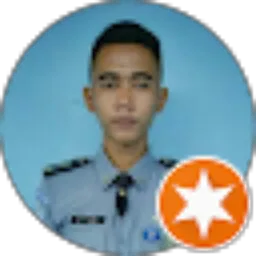 Review From apridani dani