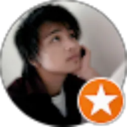 Review From Rival Gimon