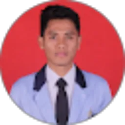 Review From Erfan Rianda