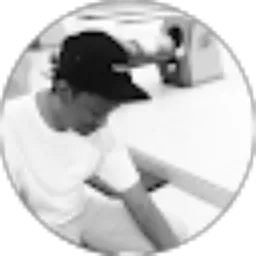 Review From irawan jatigiri