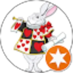 Review From A. hidayat