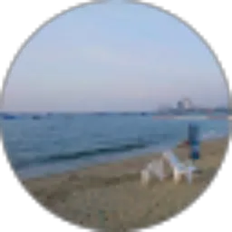 Review From Suma Atika