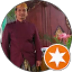 Review From hadi nurhadi
