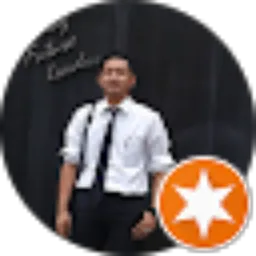 Review From Cecep Rifqi Nugraha