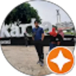 Review From Ivan Ade Pradipta