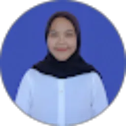 Review From Nurul Astri (1993142125)