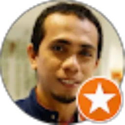 Review From Agus Wahab