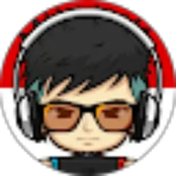 Review From CILUPBA chanel