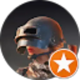 Review From Mueeza Ks