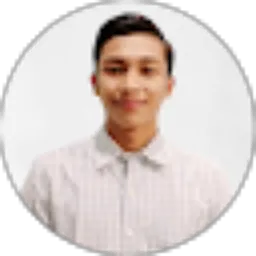 Review From Septo Utomo