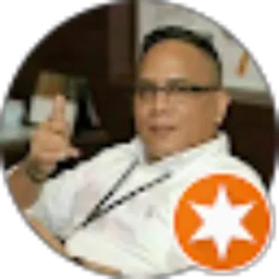 Review From Daniel Samson