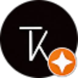 Review From YULIAN GAK BISA DIAM